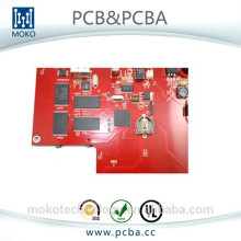 Elektronik OEM pcba Fabrik